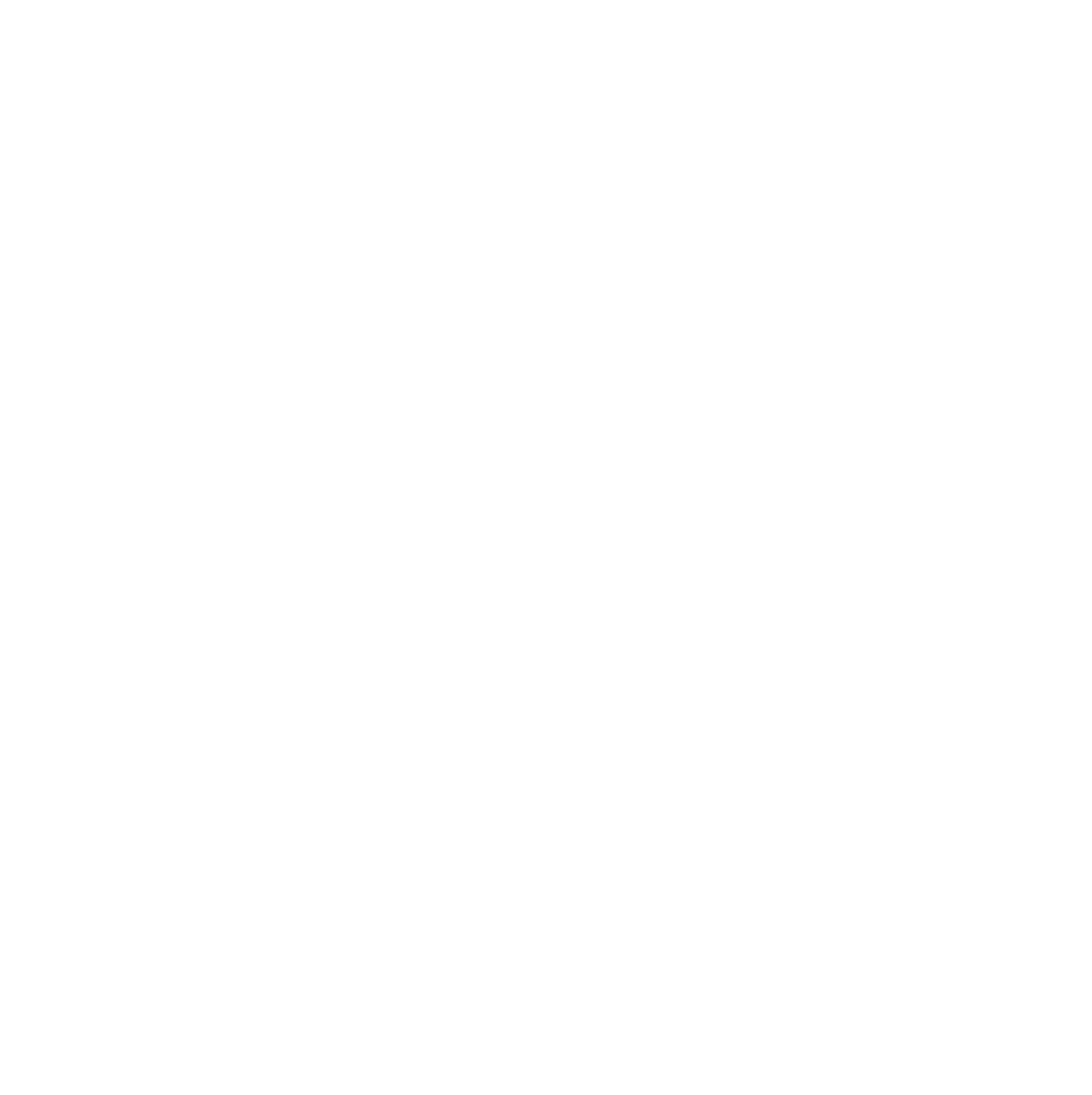 Hercules Lake Como Boat Tour